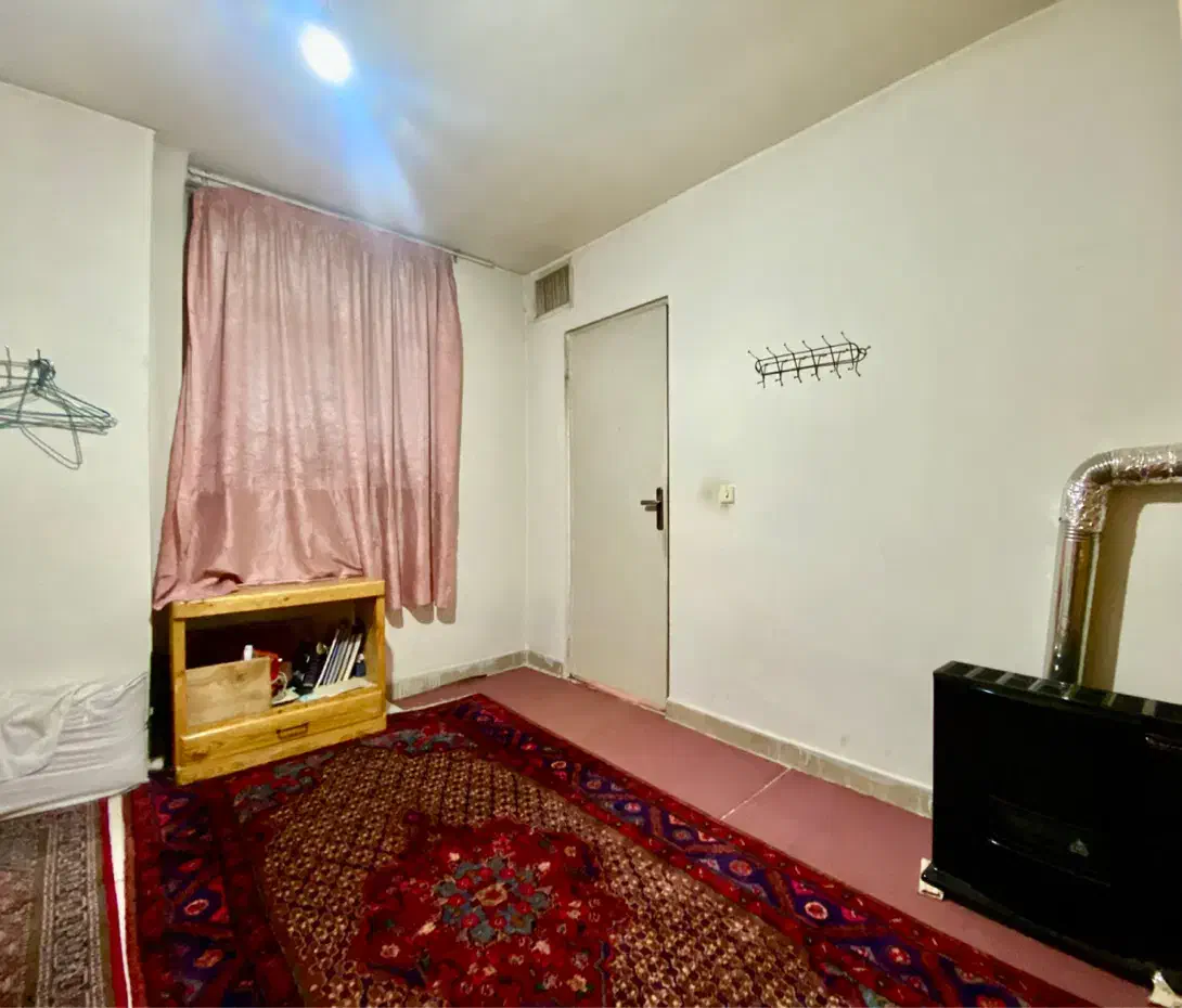 سویت خانه اجاره سوییت آپارتمان سوئیت|اجارهٔ کوتاه‌مدت آپارتمان و سوئیت|سنندج, |دیوار