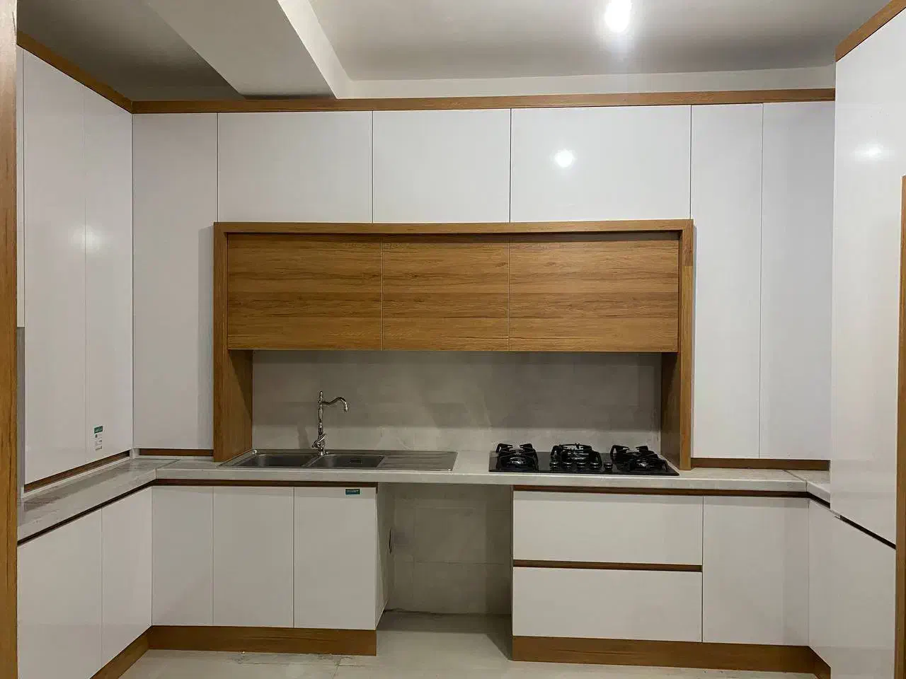 انجام کلیه مصنوعات MDF نقد و اقساط|جاکفشی، کمد، دراور|شاهرود, |دیوار