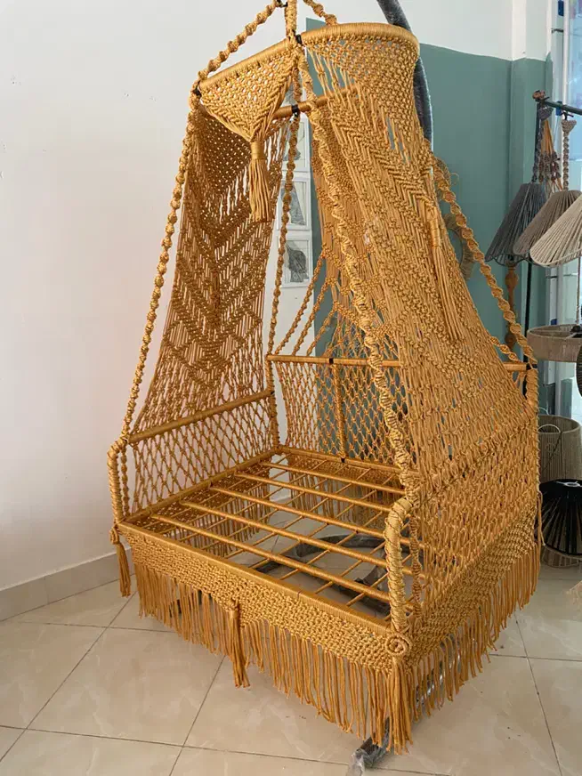 تاب شاهنشین دو نفره|مبلمان خانگی و میز عسلی|تبریز, |دیوار