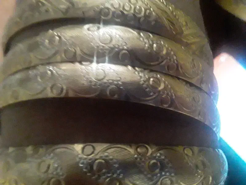 فروش طلا|جواهرات|خواف, |دیوار