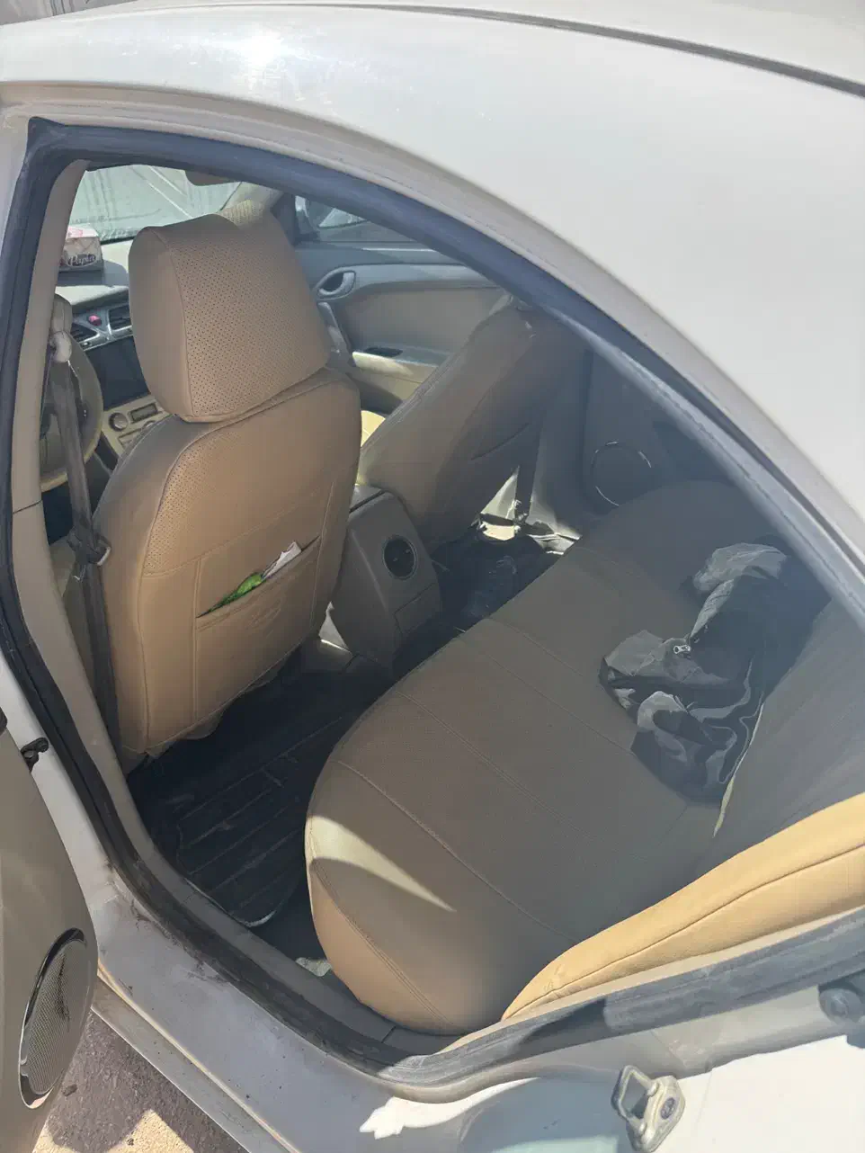 جک j5|خودرو سواری و وانت|کرمان, |دیوار