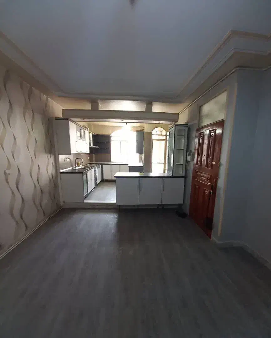 ۶۰متر اوکازیون مناسب زوجین