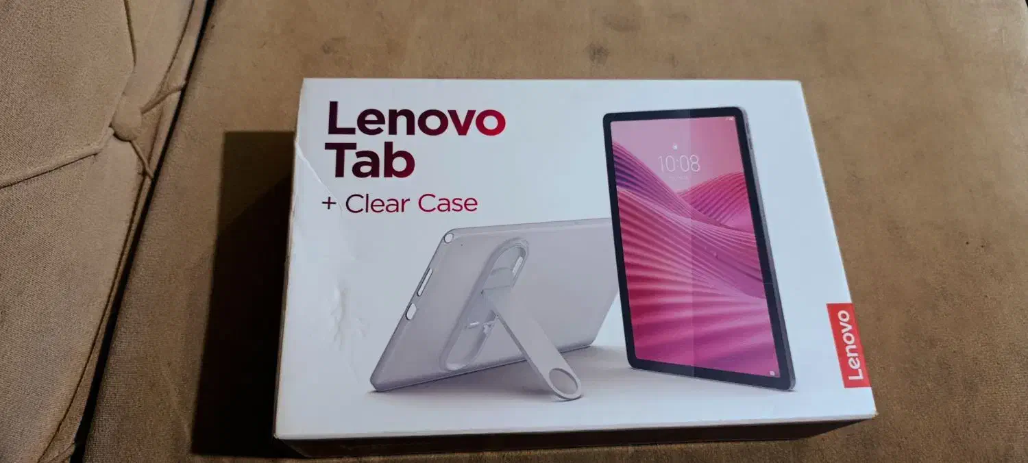 تبلت لنوو|تبلت|گنبد کاووس, |دیوار