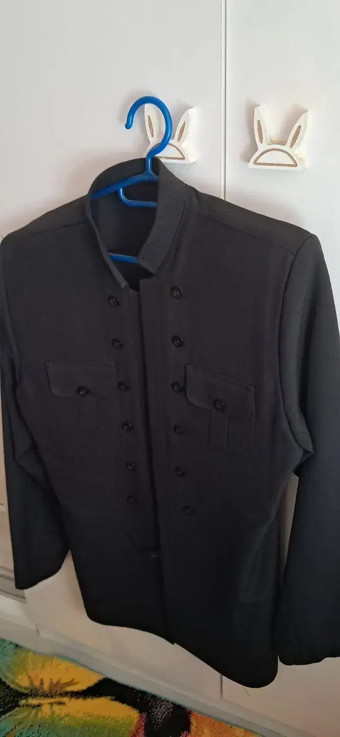 فروش که وا|لباس|سقز, |دیوار