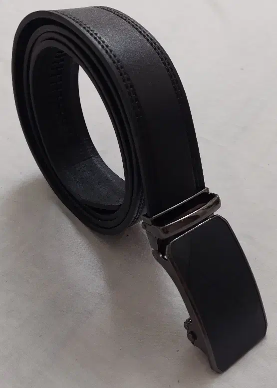 کمربند چرم طبیعی|کیف، کفش، کمربند|تهران, کیانشهر|دیوار