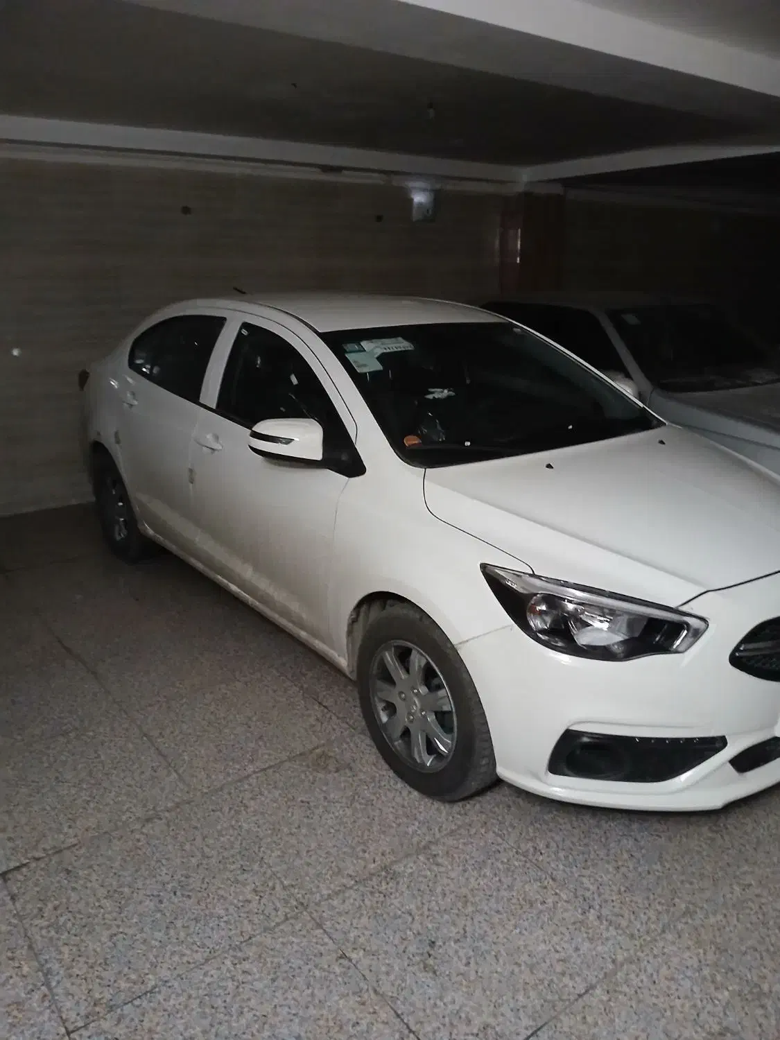 شاهین GL|خودرو سواری و وانت|گرگان, |دیوار