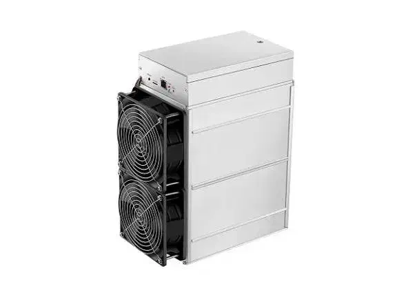 z15 420 /k|قطعات و لوازم جانبی رایانه|تهران, ونک|دیوار