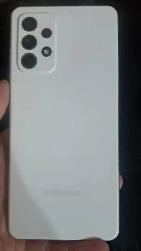 a52s 5g|موبایل|نیشابور, فردوس شمالی|دیوار