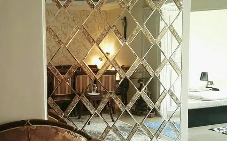 فروش واجرای کناف پاسخگو در تمام ساعات|خدمات پیشه و مهارت|رشت, تازه آباد|دیوار