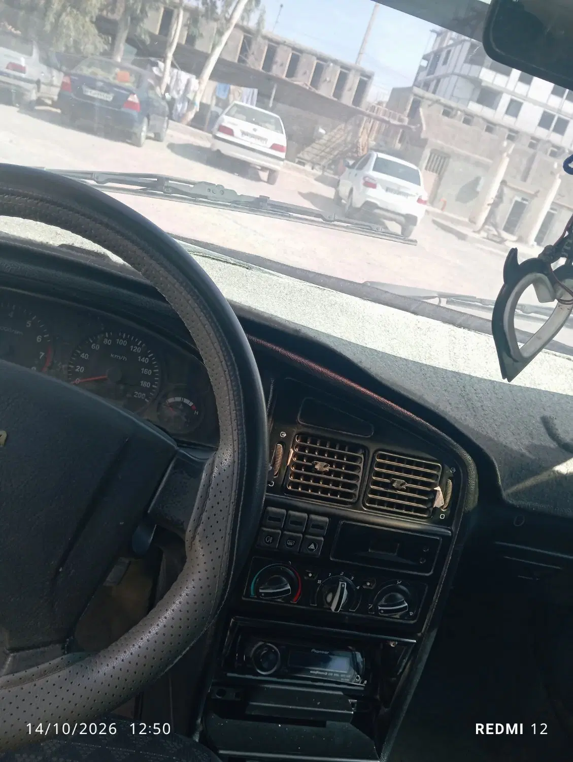 پژو405|خودرو سواری و وانت|زاهدان, |دیوار