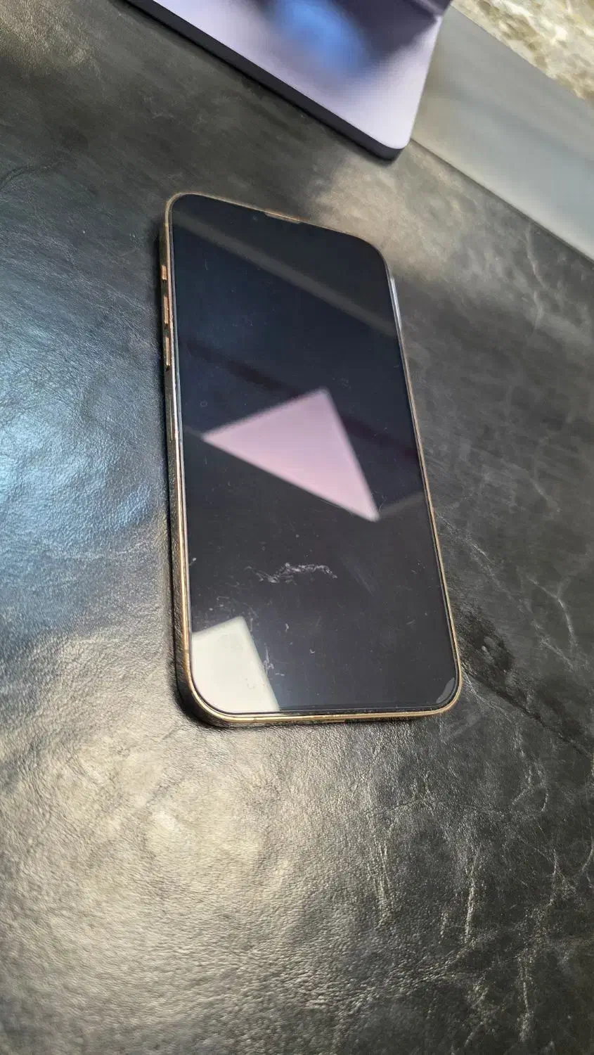 آیفون ۱۳ پرومکس|موبایل|اصفهان, محمودآباد|دیوار