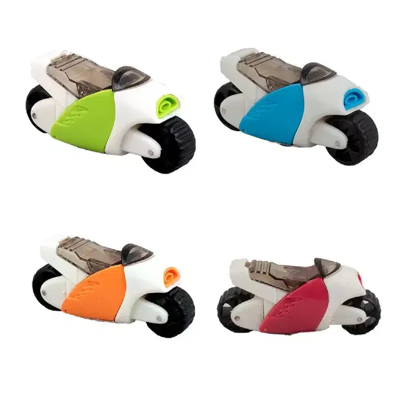 مداد و خودکار جدید مخصوص مدرسه با قیمت مناسب|لوازم التحریر|نورآباد, |دیوار