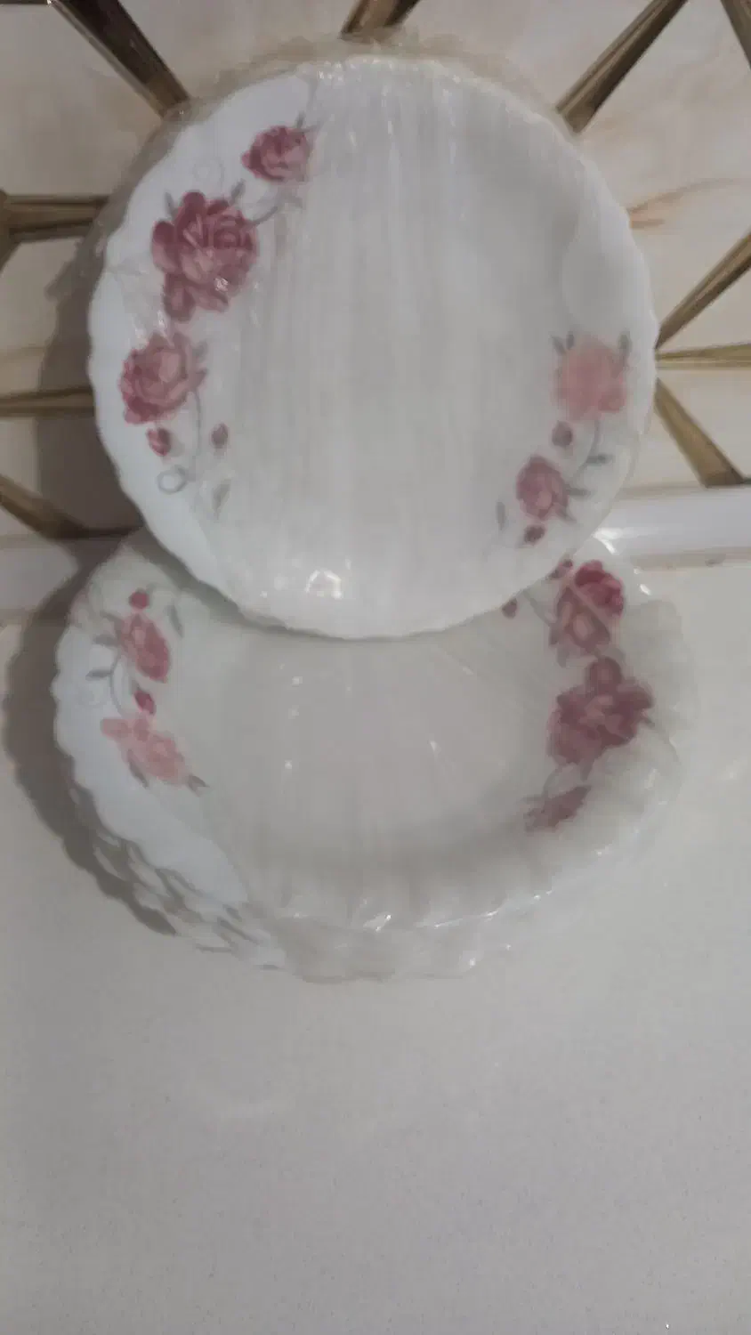 پیش دستی و خورشت خوری|ظروف سرو و پذیرایی|پاکدشت, شهرک انقلاب|دیوار