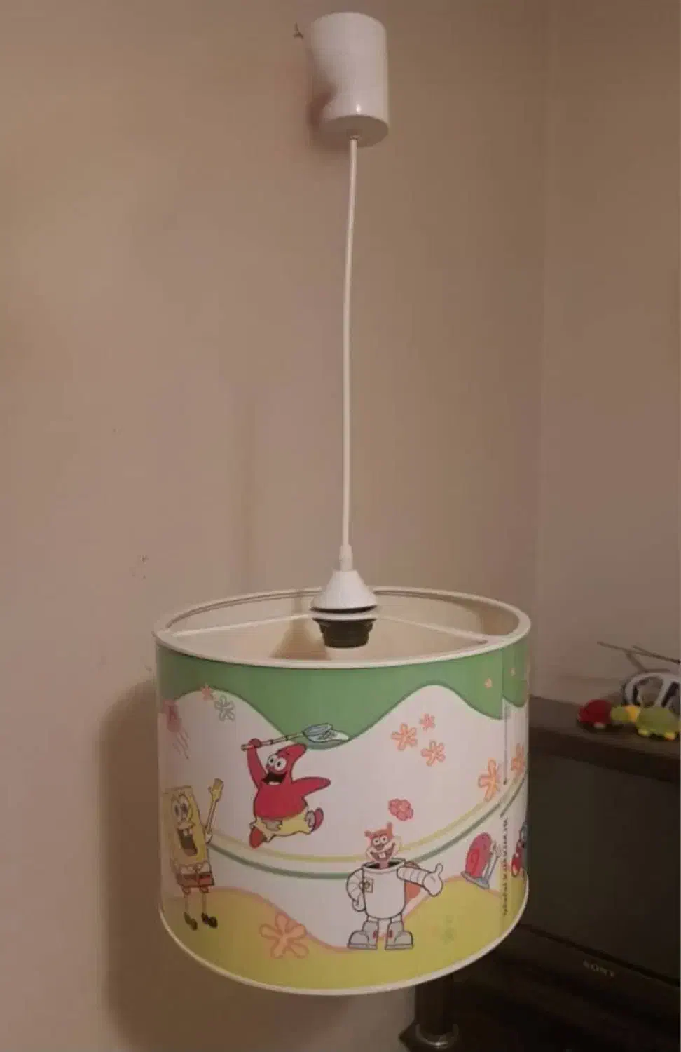 فروش میز و صندلی|میز تحریر و کامپیوتر|صدرا-فارس, فاز ۱|دیوار