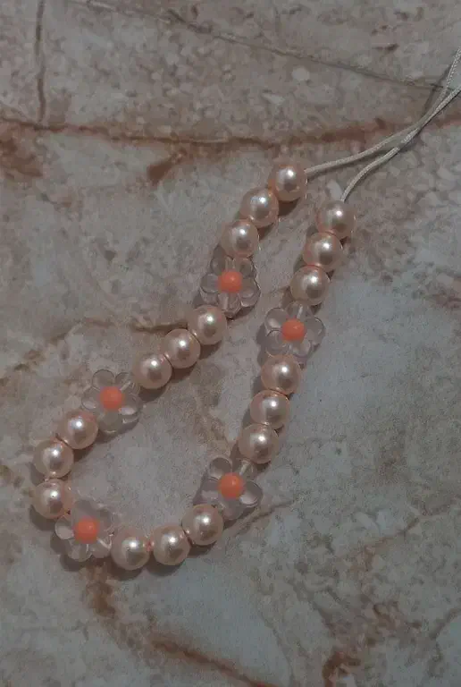 دسته کلید تک و عمده|جواهرات|کرمانشاه, |دیوار