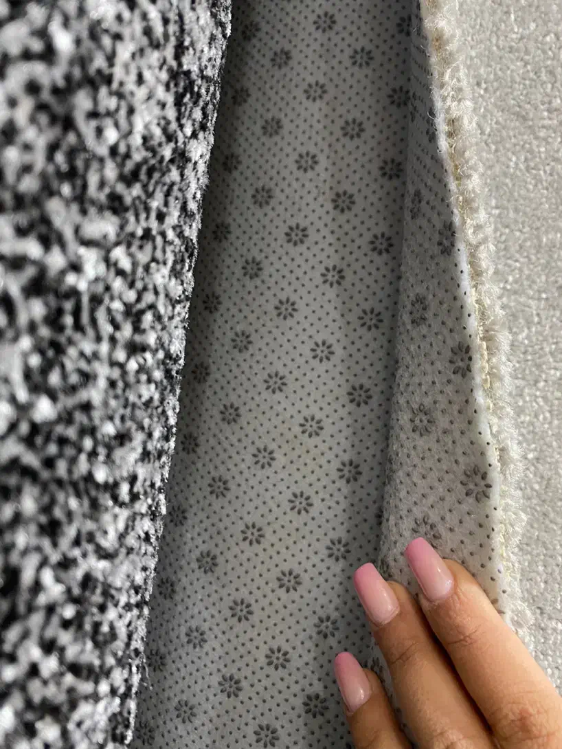 پالاز یاسمن پشت ترمز گیر دار|موکت|تهران, استاد معین|دیوار