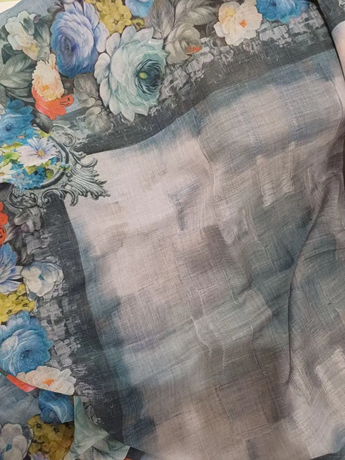 روسری|لباس|رشت, علی آباد|دیوار