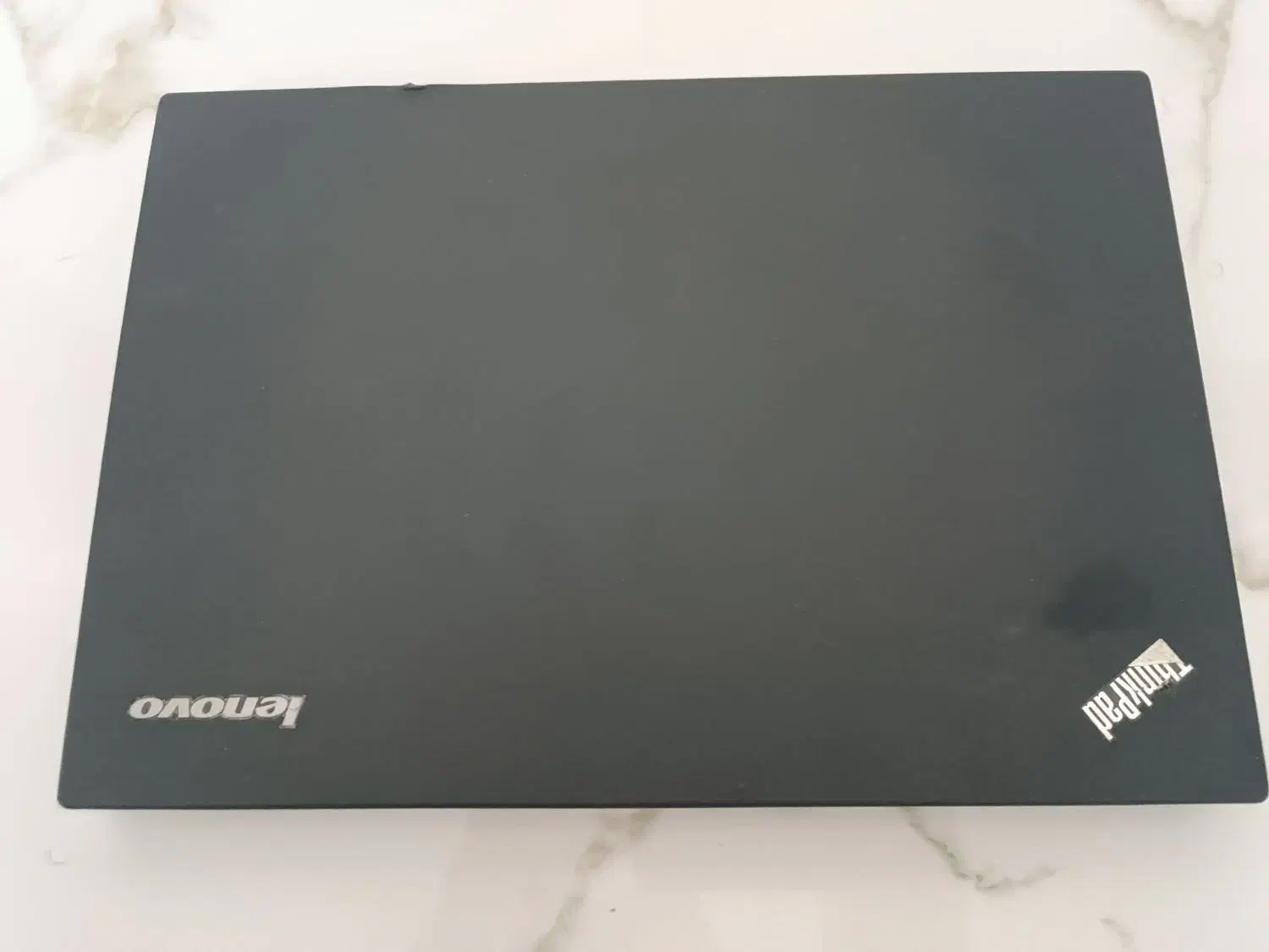 لپ تاپ لنوو l450|رایانه همراه|تهران, ارامنه|دیوار