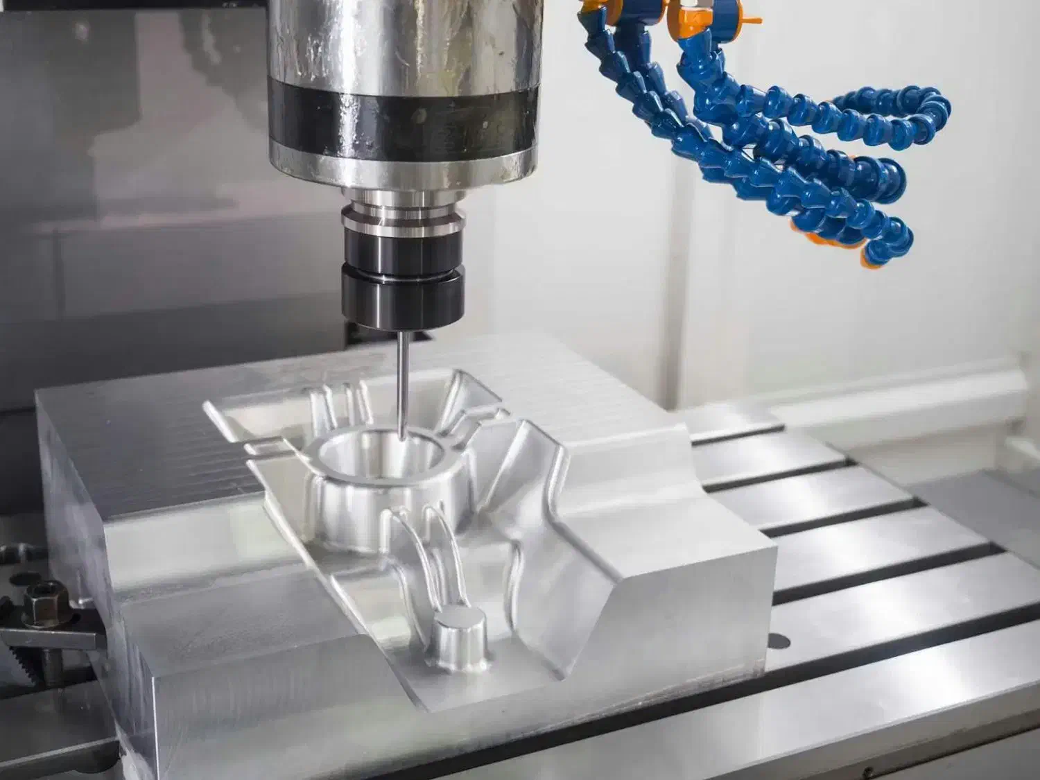 خدمات فرز cnc|خدمات پیشه و مهارت|تبریز, |دیوار