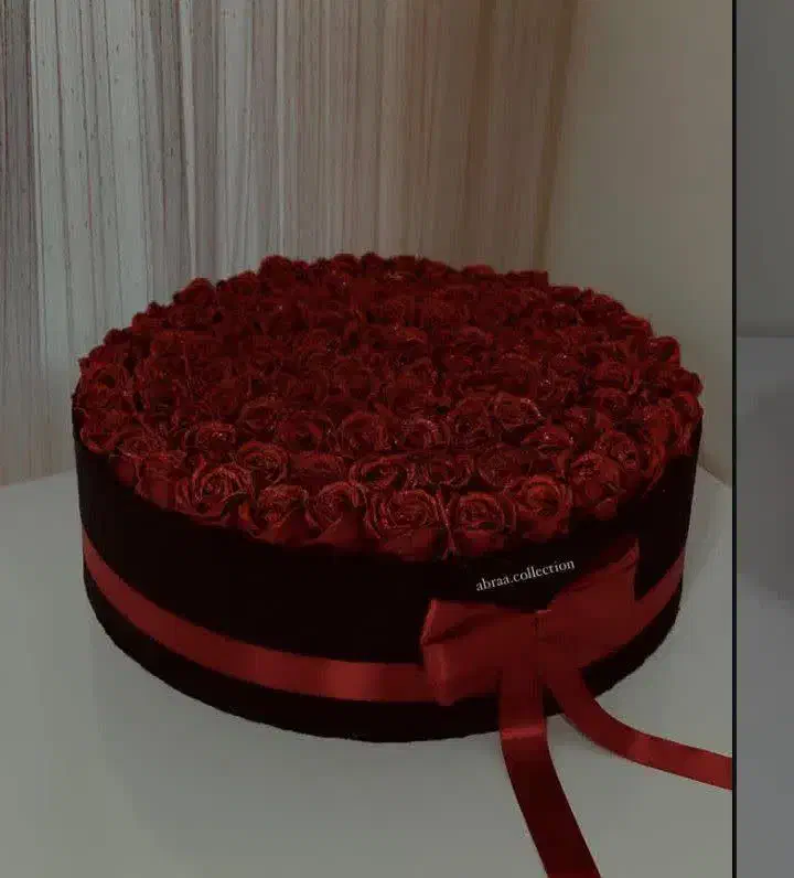 گل رز|گل و گیاه طبیعی|بجنورد, |دیوار