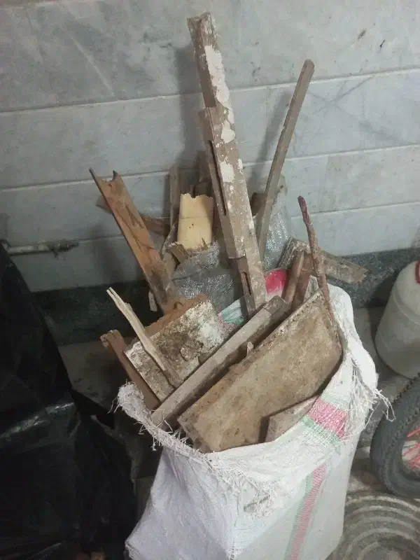 فروش|حراج|قم, شهر قائم|دیوار