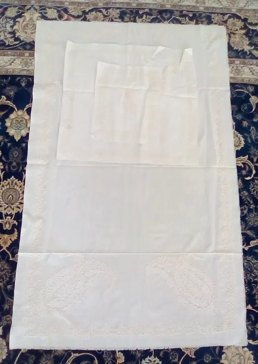 سجاده|صنایع دستی و سایر لوازم تزئینی|مشهد, نکاح|دیوار