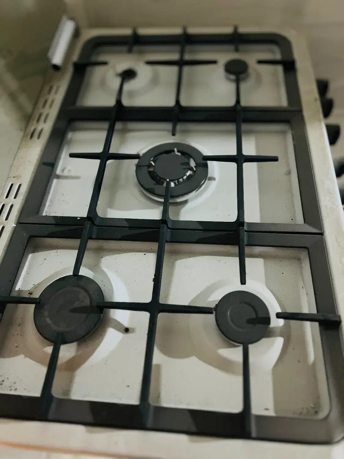 یخچال و فرگاز|یخچال و فریزر|قلعه قاضی, |دیوار