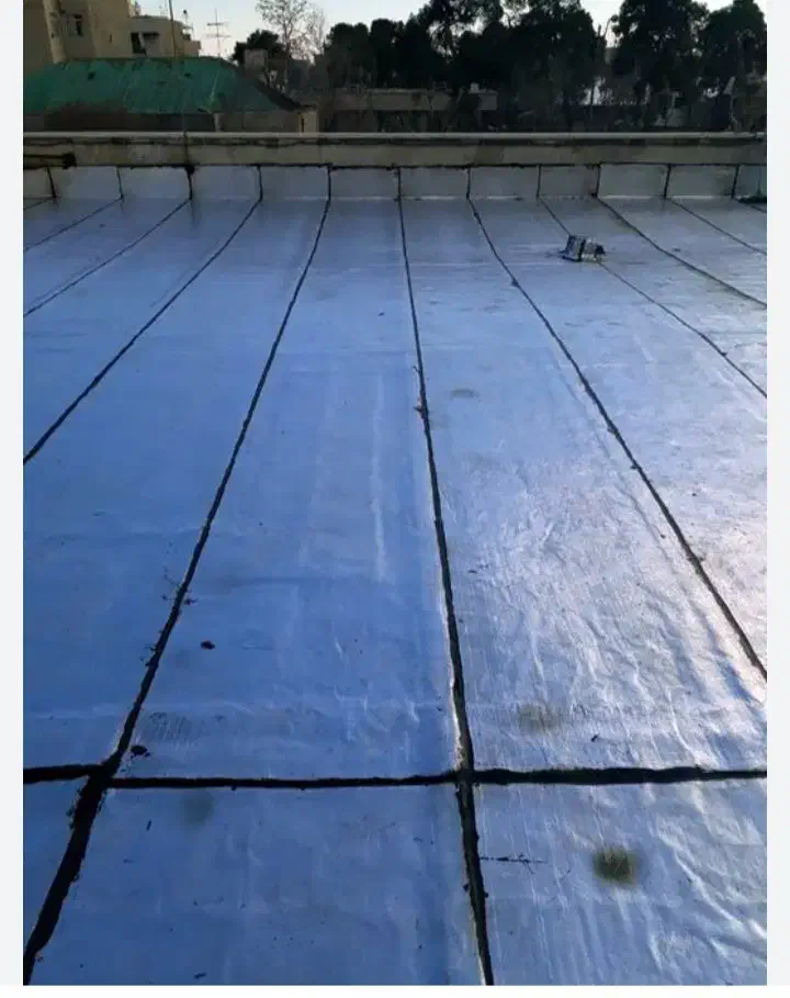 تعمیرات صفرتاصد|خدمات پیشه و مهارت|رباطکریم, نصیرشهر|دیوار