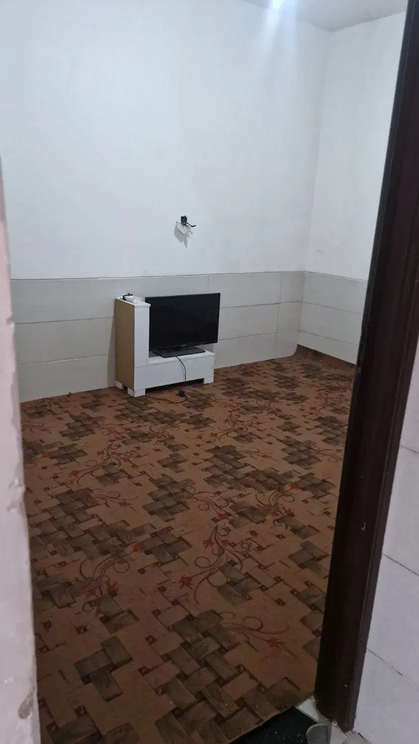 رهن واجاره خانه ویلایی دربست شاپورجان|اجارهٔ خانه و ویلا|شیراز, شاپورجان|دیوار