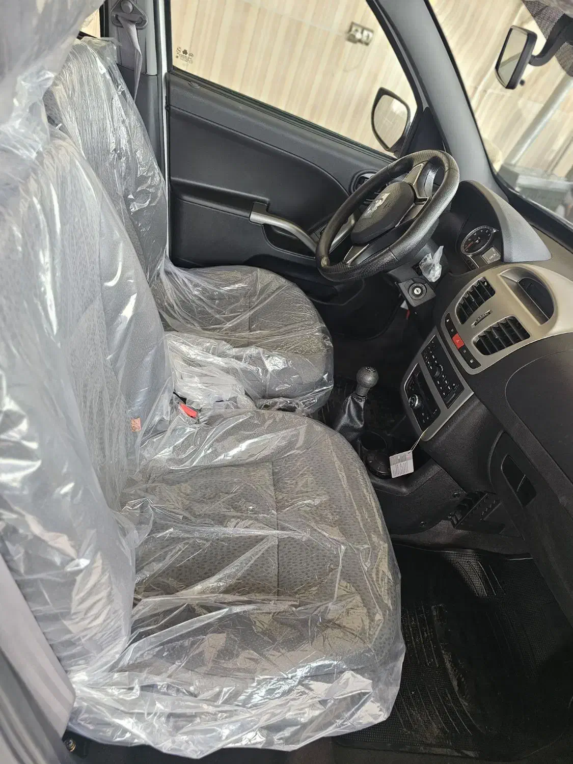 ساینا s1404|خودرو سواری و وانت|اردبیل, |دیوار