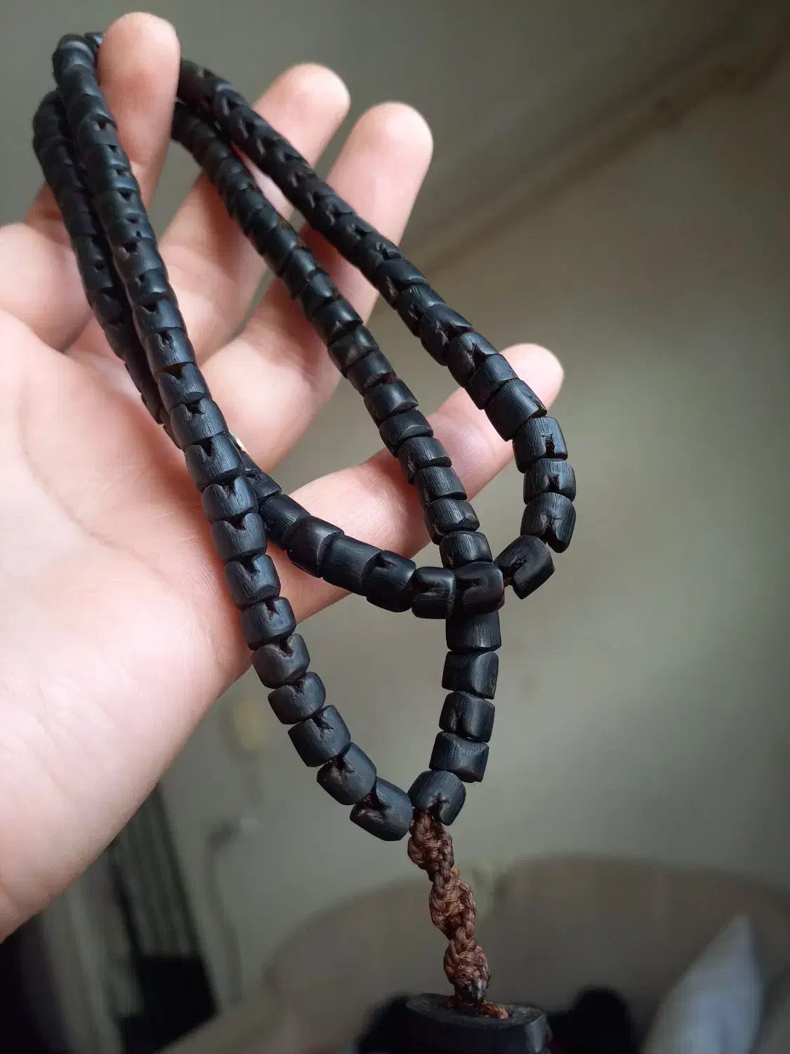 هدیه مجانی|کلکسیون اشیاء عتیقه|رامهرمز, |دیوار