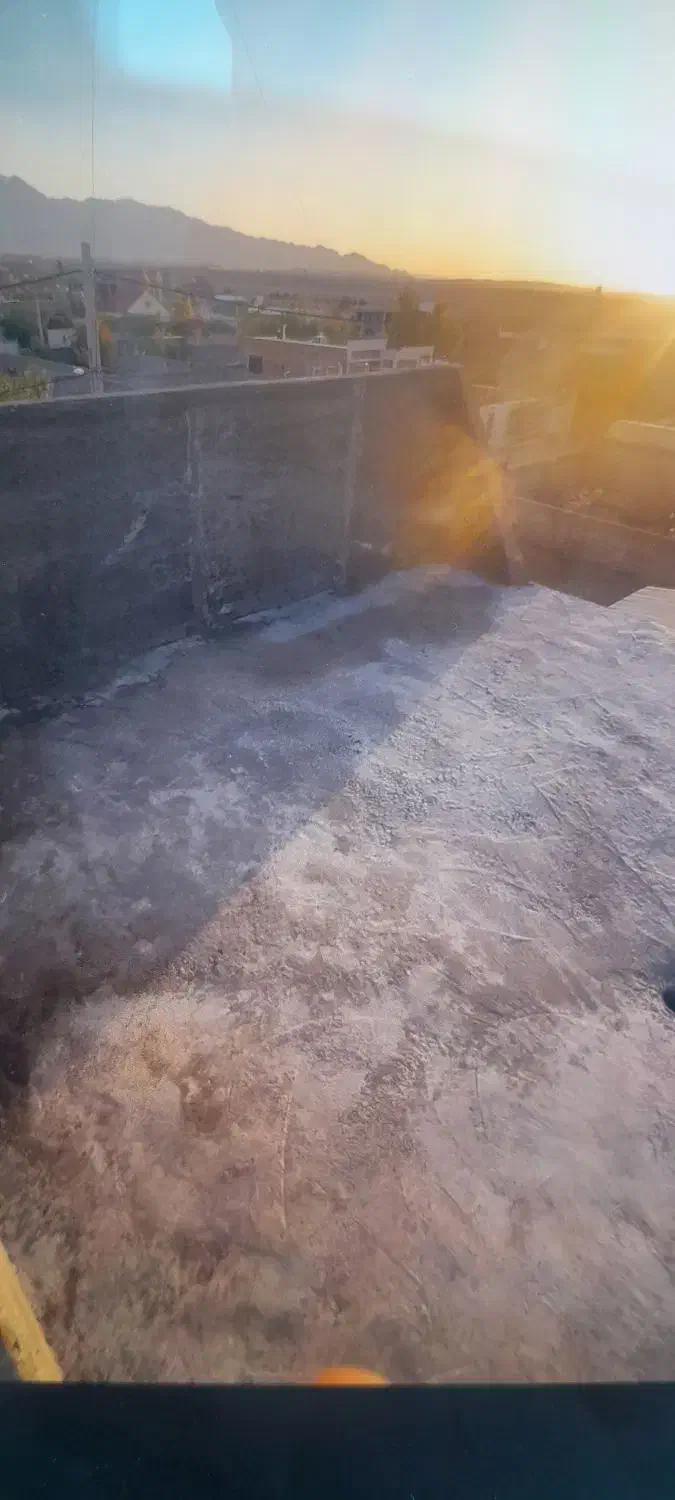 سیمان کاری حرفه ای در هفت باغ مهستان|خدمات پیشه و مهارت|ماهان, |دیوار