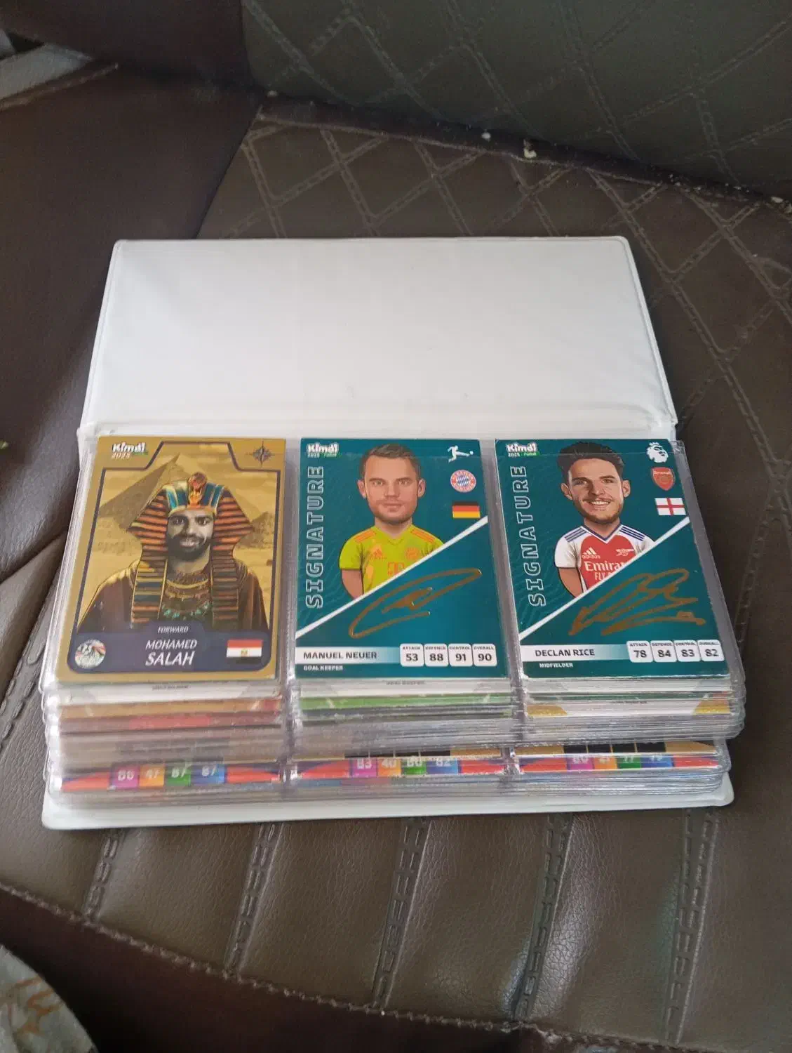 آلبوم کیمدی و کیمدی|کلکسیون و سرگرمی|بم, |دیوار