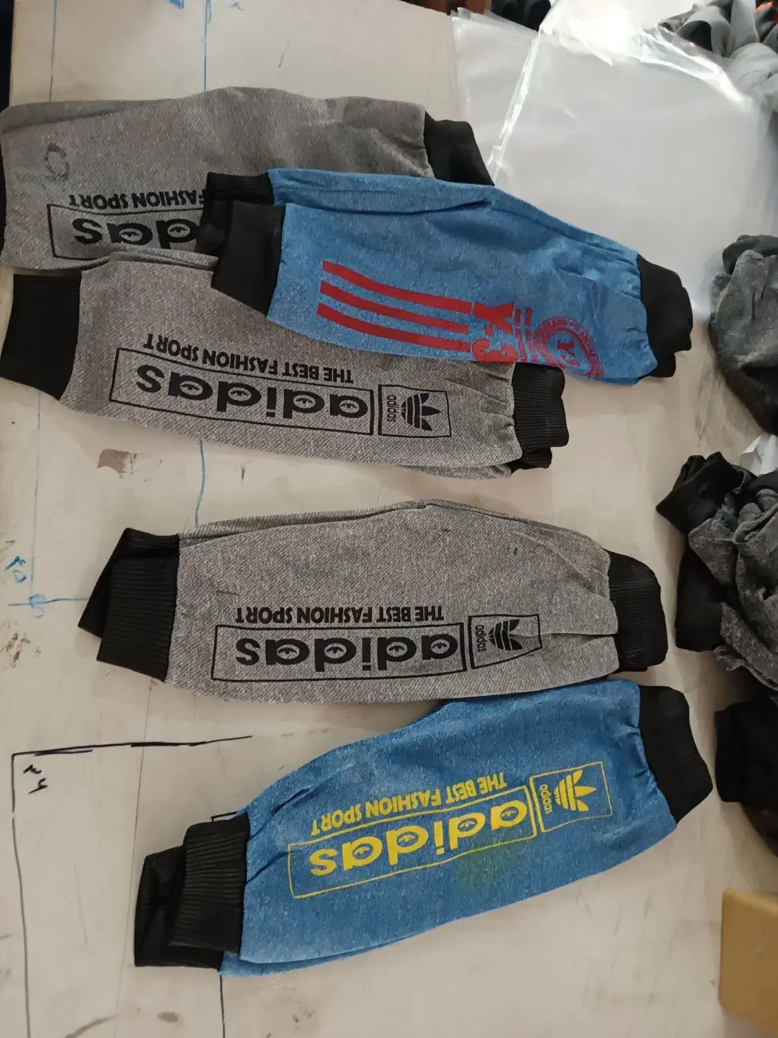 پتوی گلبافت|رختخواب، بالش، پتو|تبریز, |دیوار