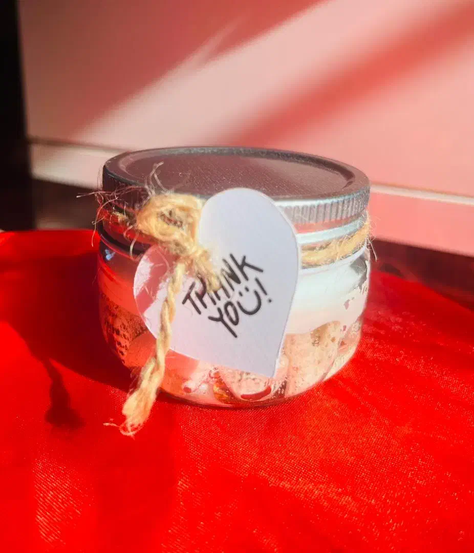 شمع طرح ساحلی|صنایع دستی و سایر لوازم تزئینی|آستانه اشرفیه, |دیوار