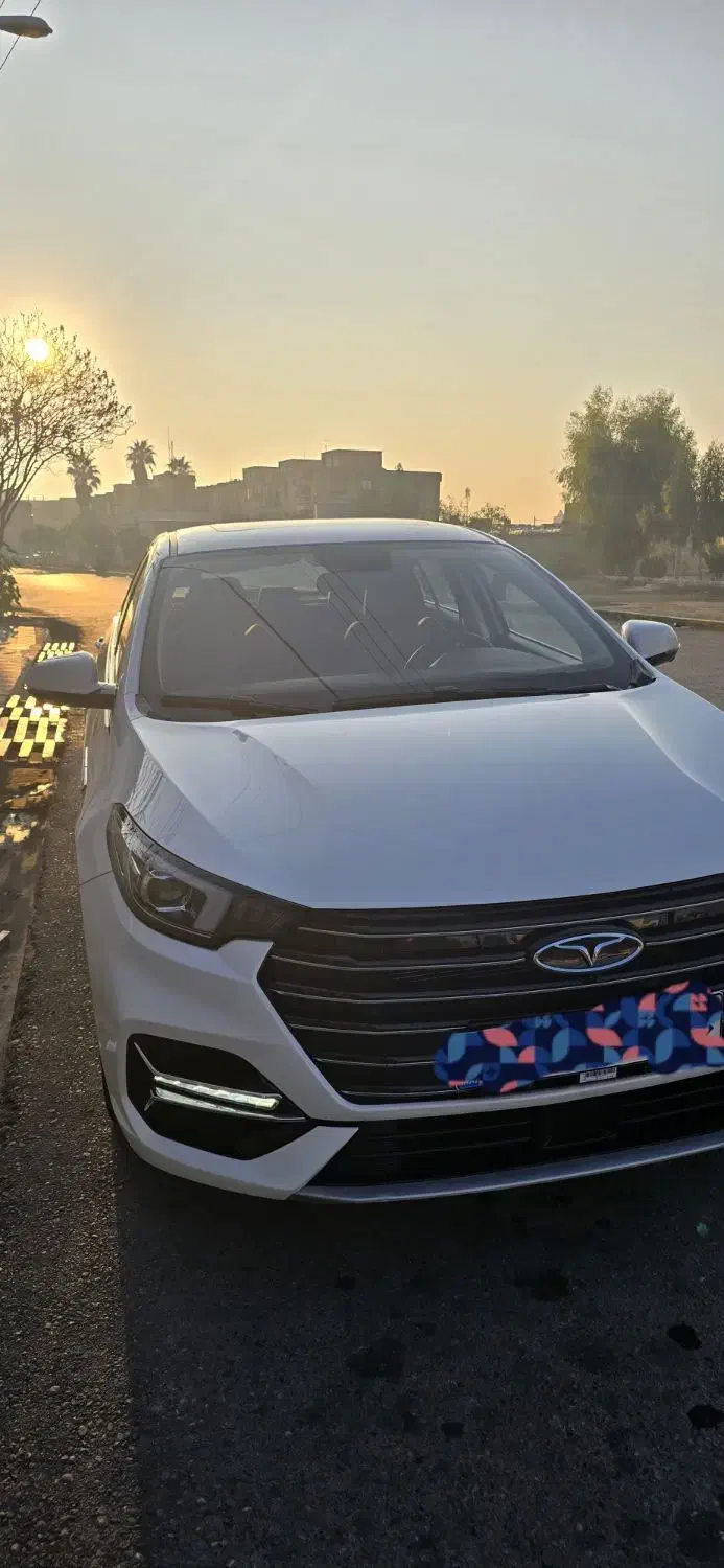 آریزو۶پرو|خودرو سواری و وانت|شیراز, کاراندیش|دیوار