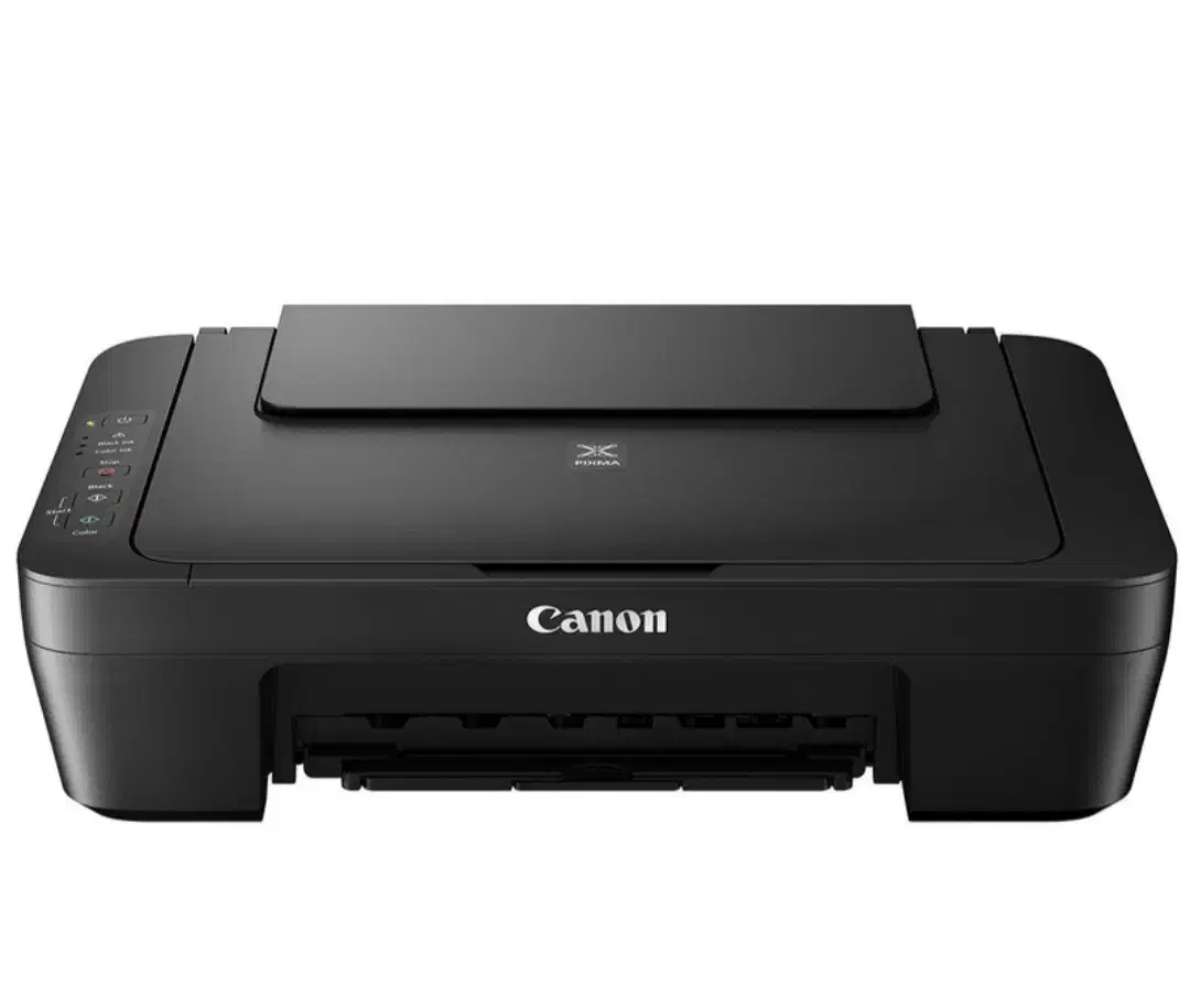 پرینتر canon|پرینتر، اسکنر، کپی، فکس|نیشابور, هفده شهریور|دیوار