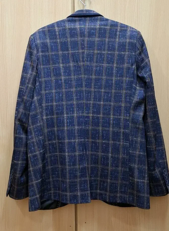 کت تک مردانه اسپرت|لباس|کازرون, |دیوار