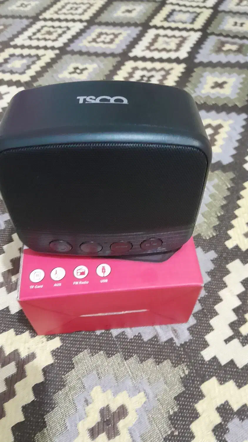 اسپیکر|قطعات و لوازم جانبی رایانه|مشهد, امام خمینی|دیوار