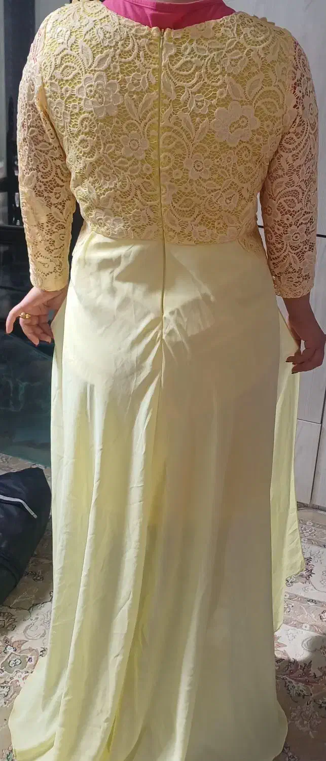 لباس مجلسی|لباس|اسفراین, |دیوار