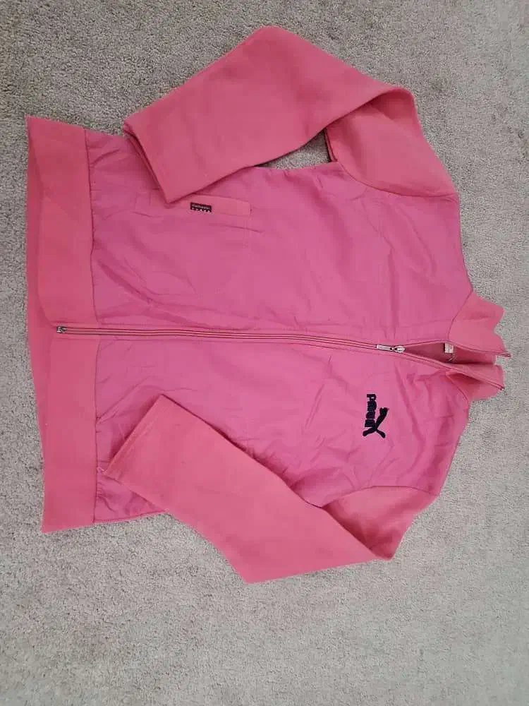 فروش تعدادی لباس صفر|لباس|گلپایگان, |دیوار