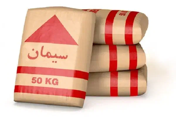 سیمان بدون واسطه|عمده‌فروشی|اصفهان, گلزار|دیوار