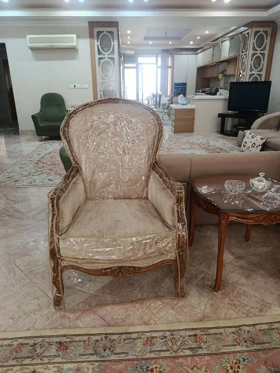 دوخت کاور|لوازم خیاطی و بافتنی|سبزوار, شرق کال جنوبی (شمس آبادی)|دیوار