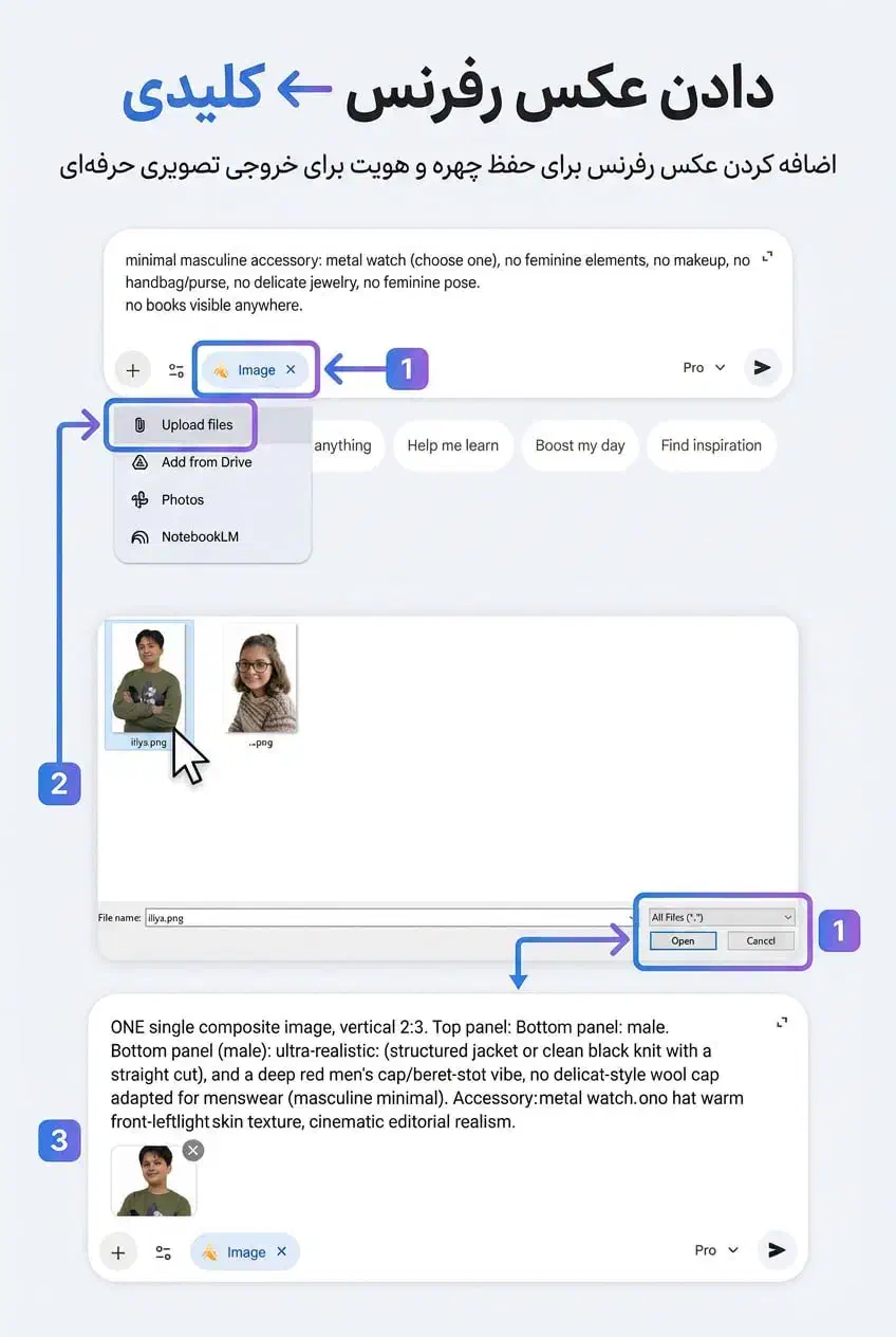 اموزش ساخت عکس رایگان|خدمات آموزشی|تهران, جیحون|دیوار