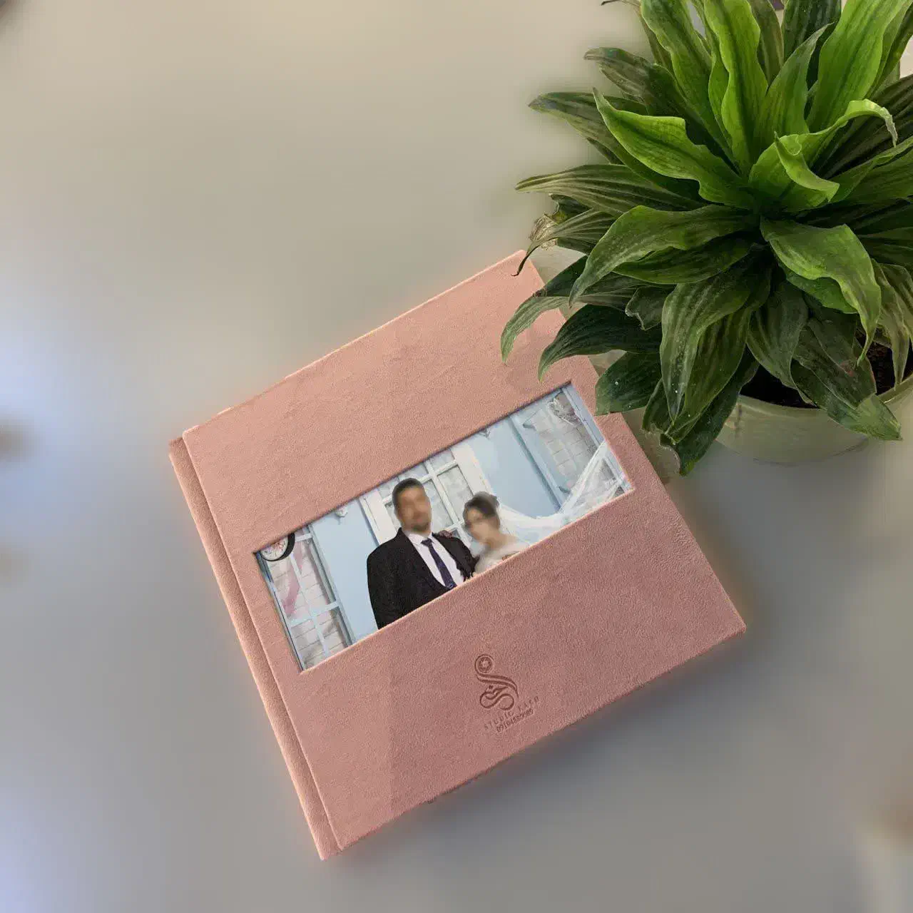 جدیدترین چاپ آلبوم ایتالیایی،لئوناردو،روزنامه ی|تابلو، نقاشی، عکس|مشهد, امیریه|دیوار