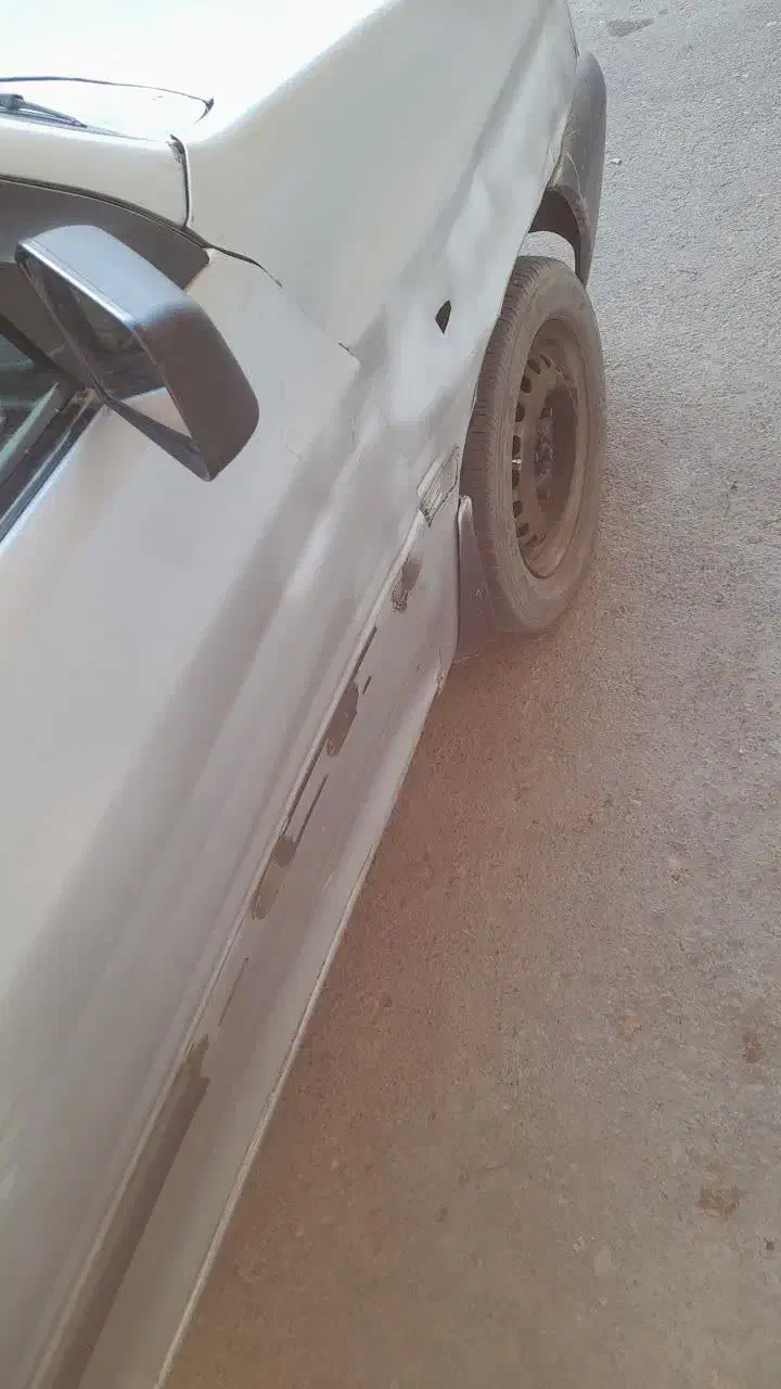 یه صافکار باانصاف میخام|استخدام صنعتی، فنی، مهندسی|نجفآباد, شهدای غربی|دیوار