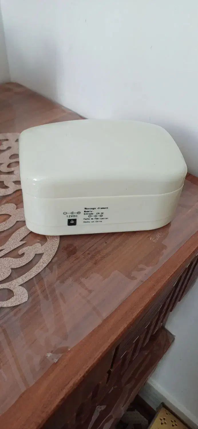 فروش لوازم آرایشگاهی|آرایشگاه و سالنهای زیبایی|مرند, |دیوار