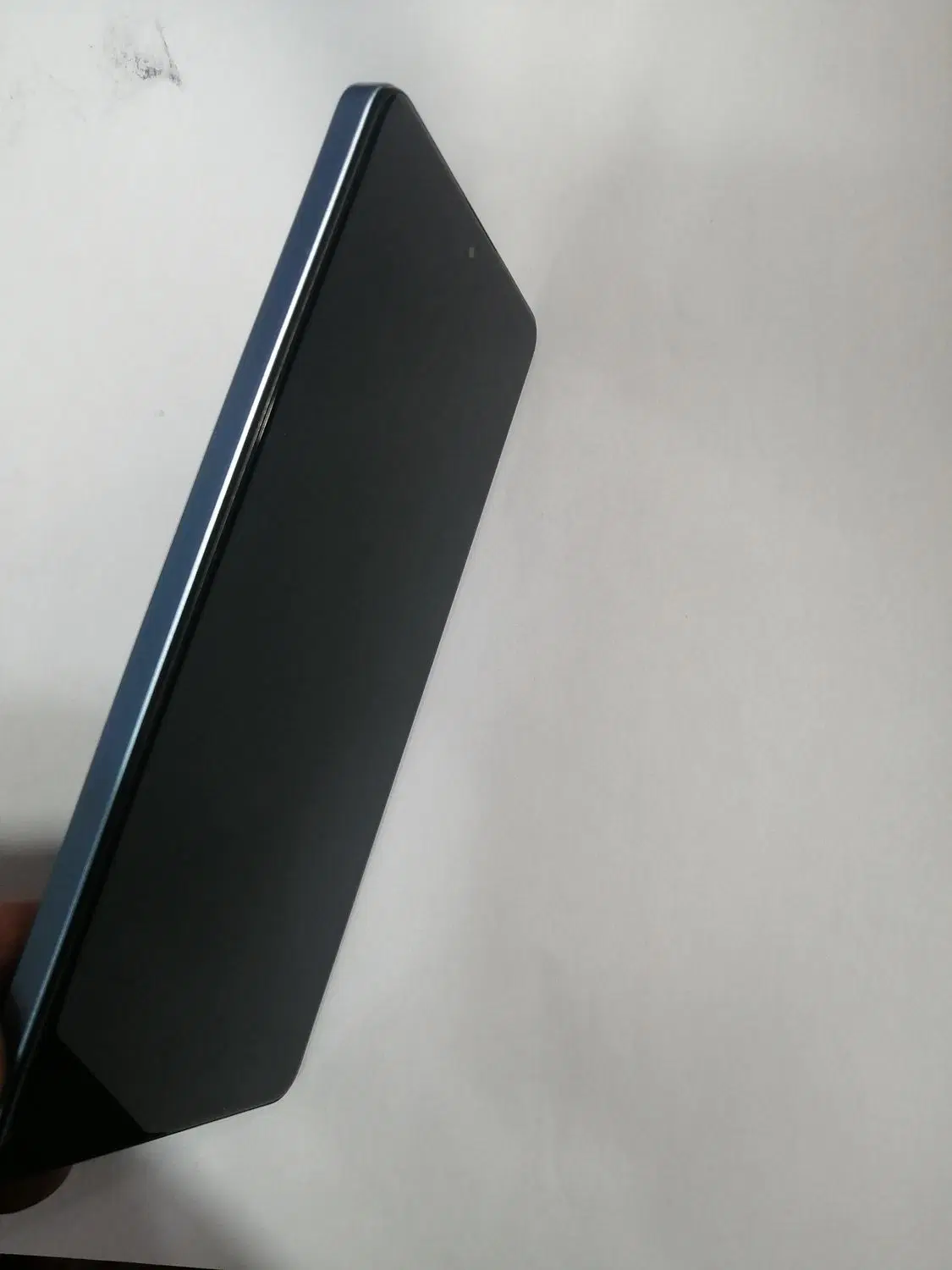 poco x 5 pro|موبایل|آبگرم, |دیوار
