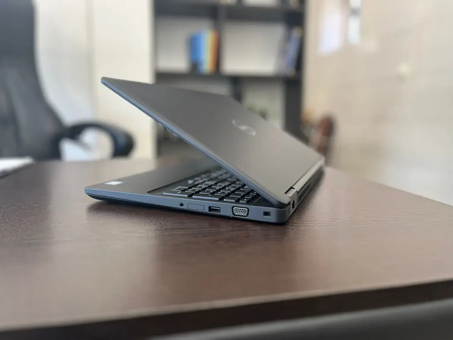 لبتاب دل اصلی فقط آنباکس شده|رایانه همراه|یزد, |دیوار