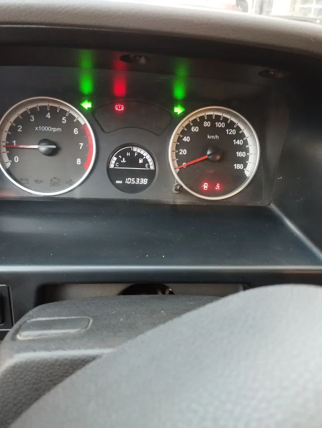 پراید 111مدل ،96|خودرو سواری و وانت|بومهن, |دیوار